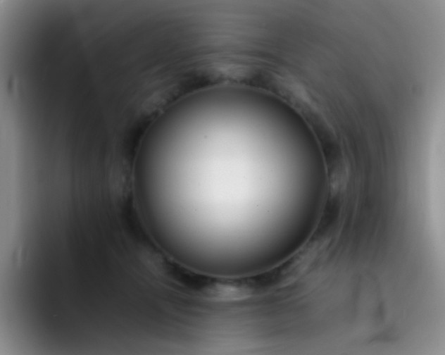 X0000092060464200709262031