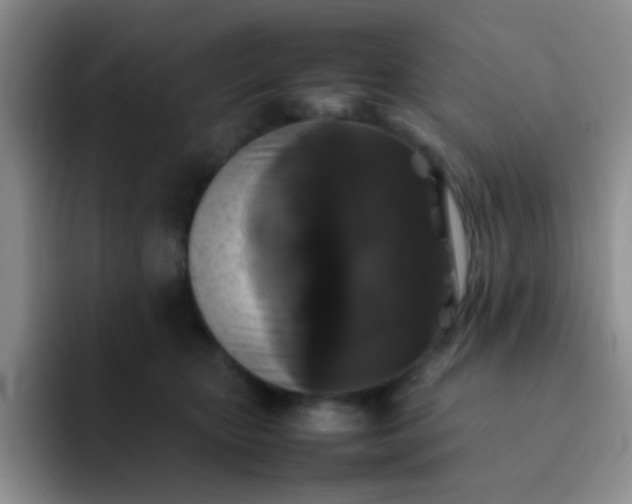 X0000092060467200709262031