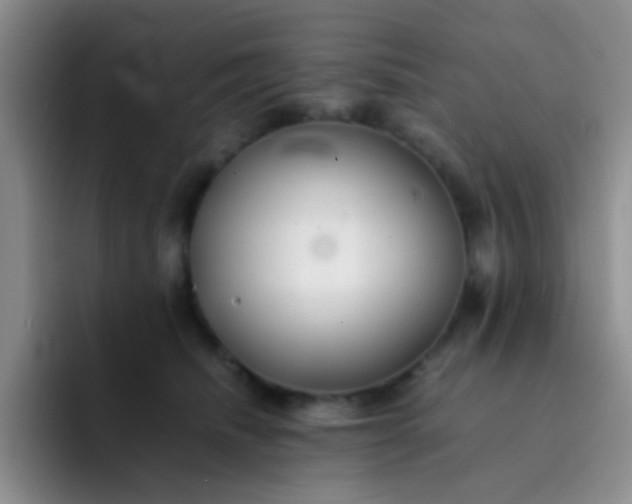 X0000092060468200709262031