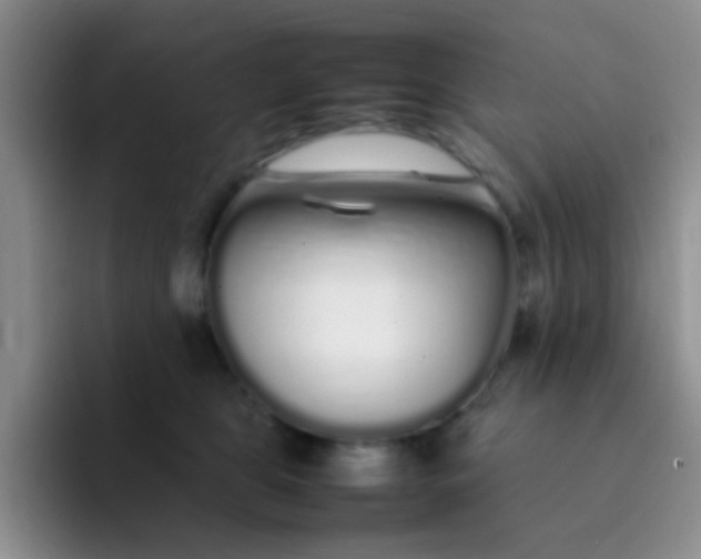 X0000092060469200709262031