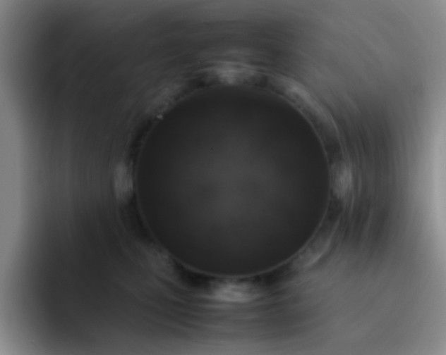 X0000092060471200709262031