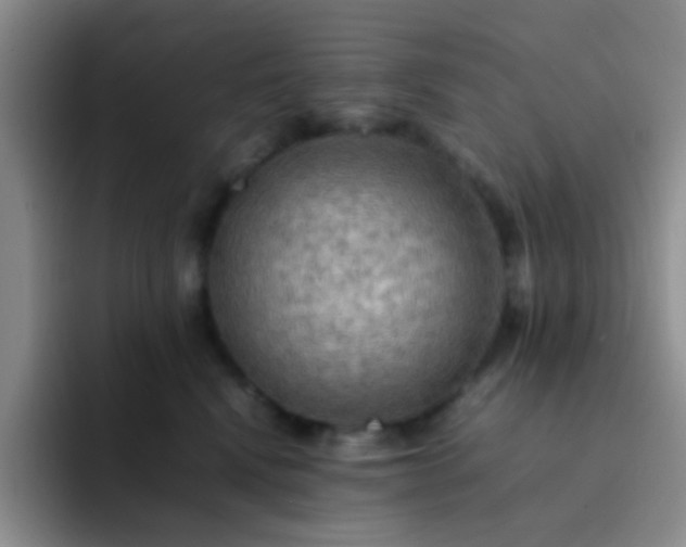 X0000092060472200709262031