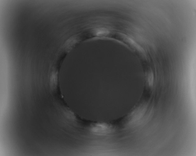 X0000092060475200709262031