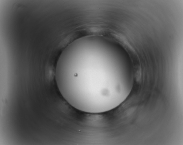 X0000092060476200709262031