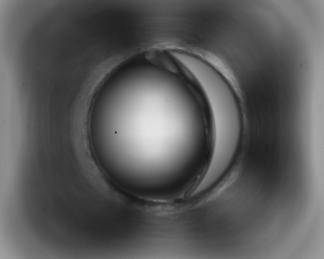 X0000092060481200709262030