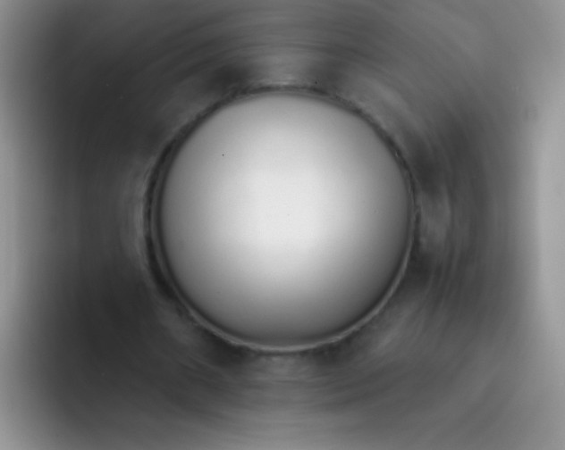 X0000092060482200709262030