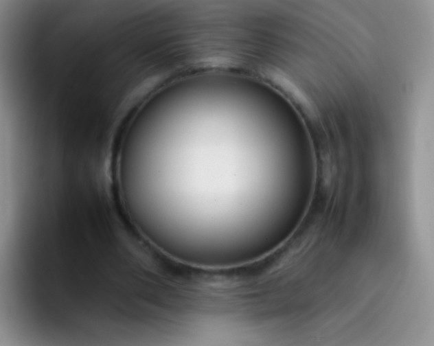 X0000092060486200709262030