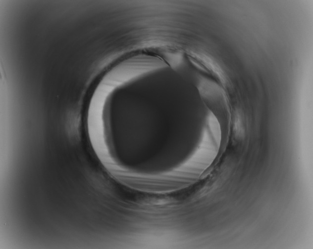 X0000092060488200709262030