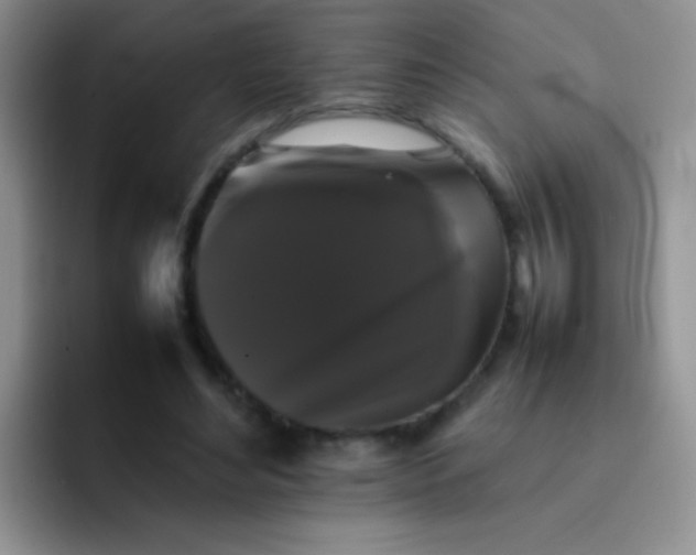 X0000092060492200709262030