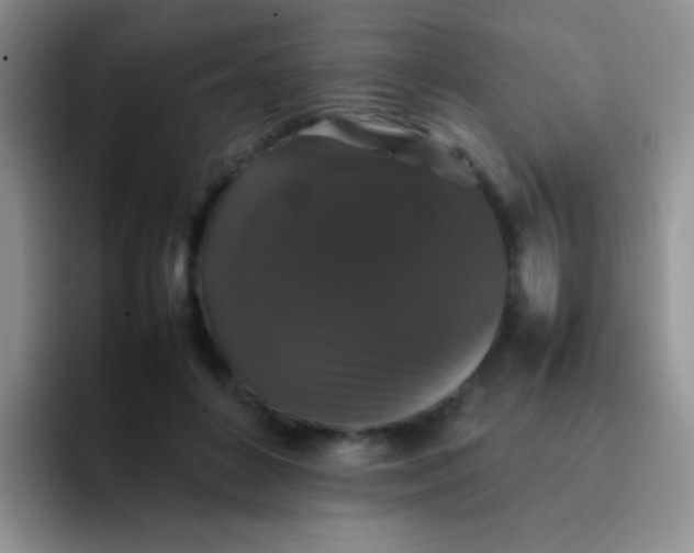 X0000092060504200709262030