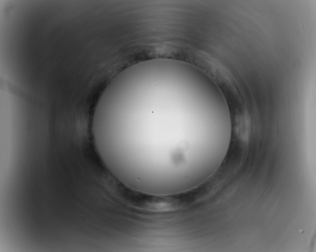 X0000092060514200709262030