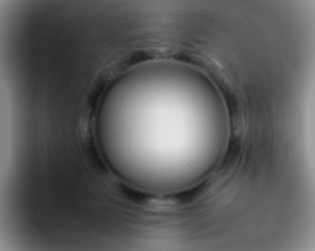 X0000092060515200709262030