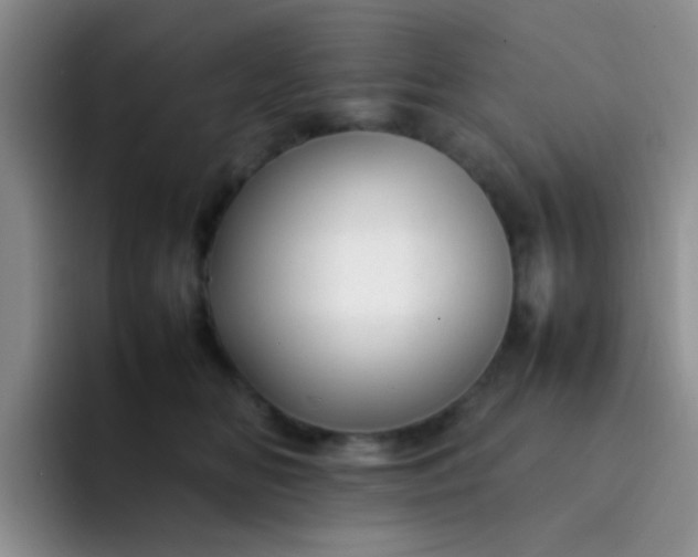 X0000092060518200709262030