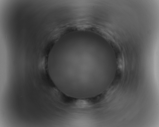 X0000092060519200709262030