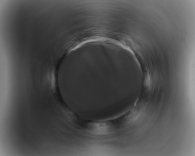 X0000092060524200709262030