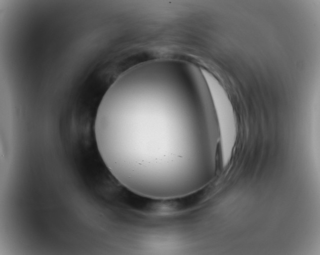 X0000092060525200709262030