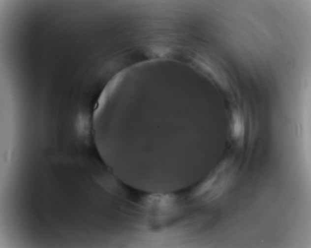 X0000092060526200709262030