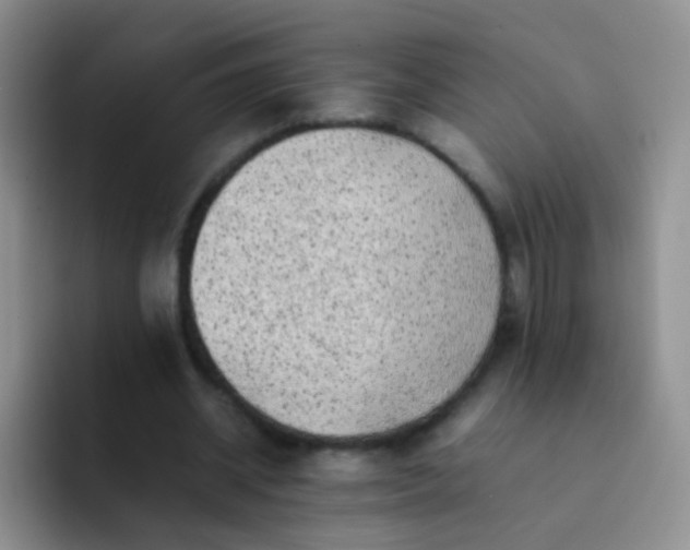 X0000092060534200709262029