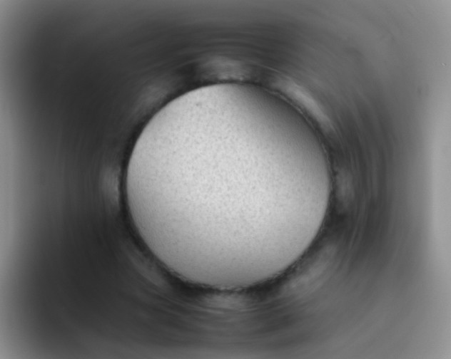 X0000092060537200709262029