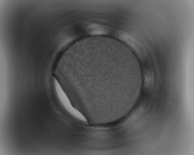 X0000092060539200709262029