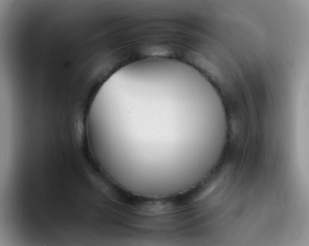 X0000092060541200709262029