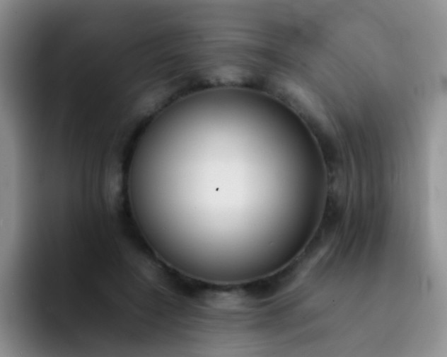 X0000092060548200709262029