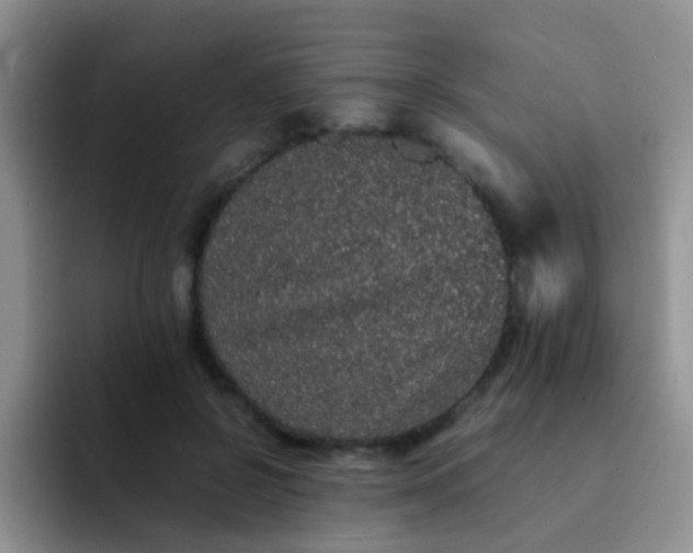 X0000092060550200709262029