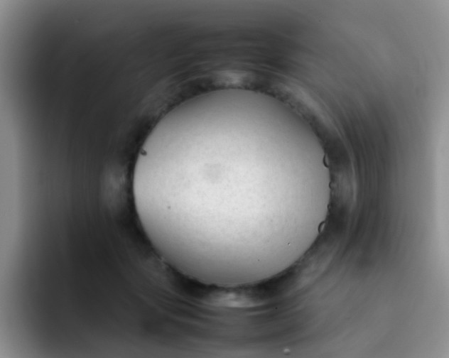 X0000092060557200709262030