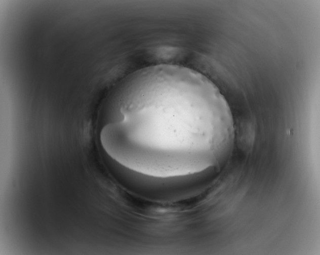 X0000092060563200709262030