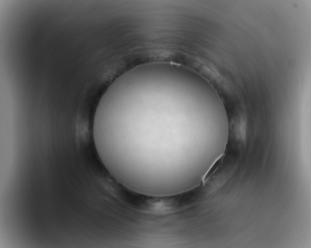 X0000092060564200709262030