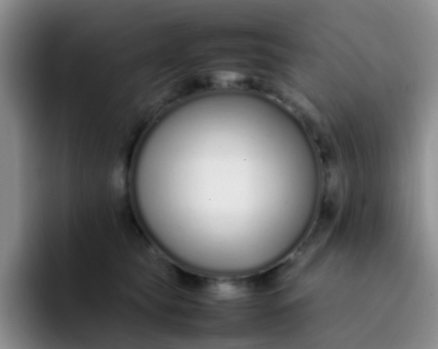 X0000092060565200709262030