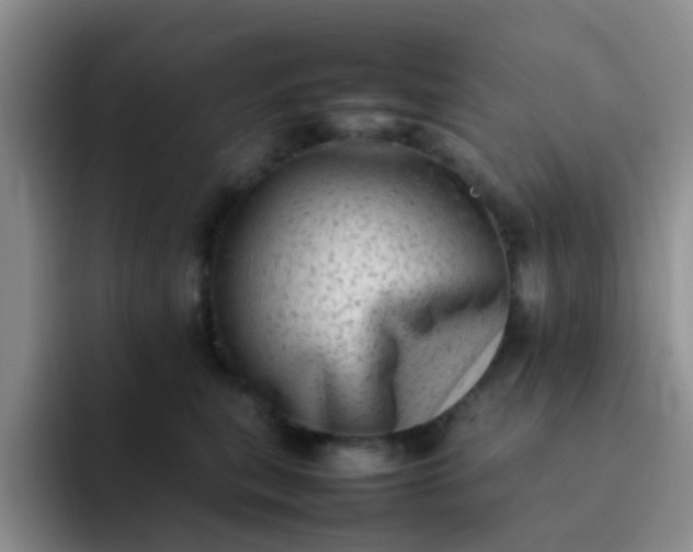 X0000092060567200709262030