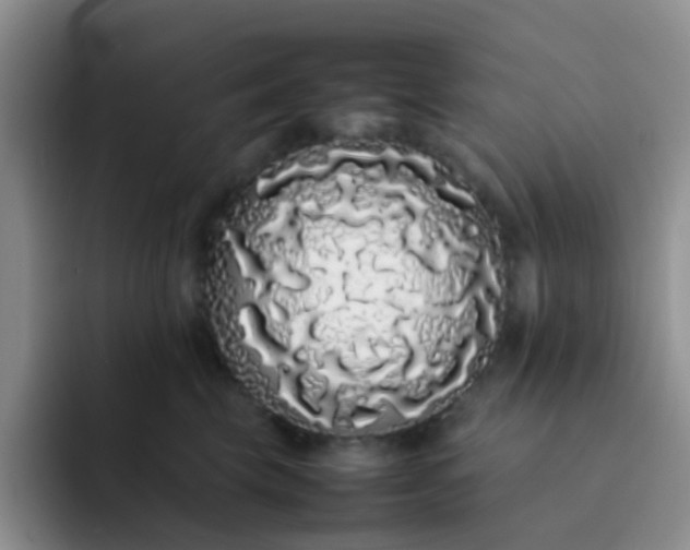 X0000092060569200709262030