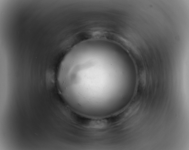 X0000092060571200709262030