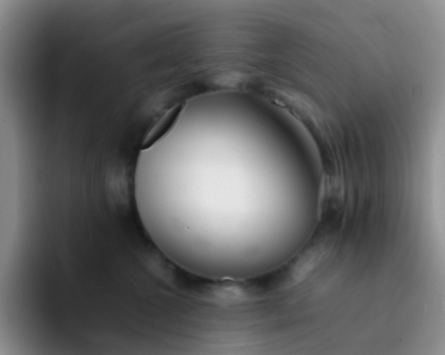 X0000092060572200709262030