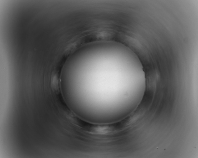 X0000092060575200709262030