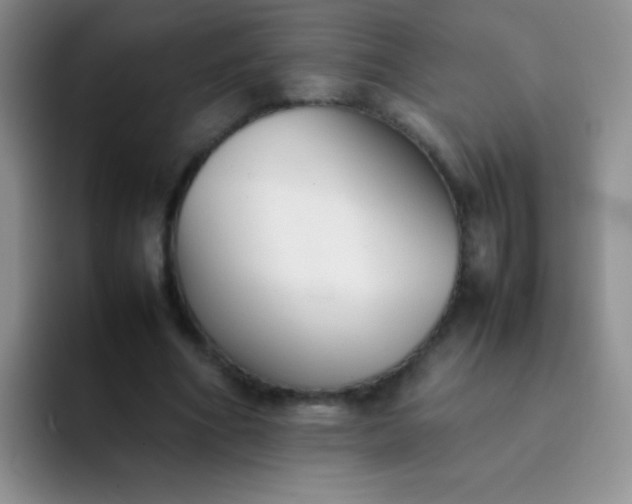 X0000092060586200709262029