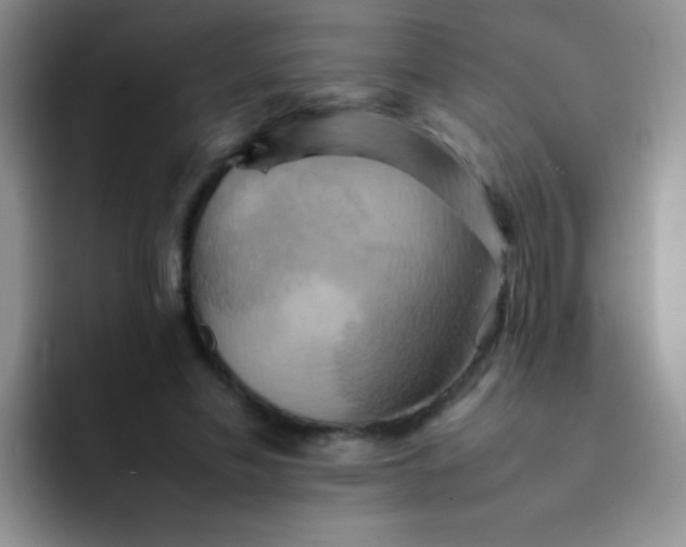 X0000092060589200709262029