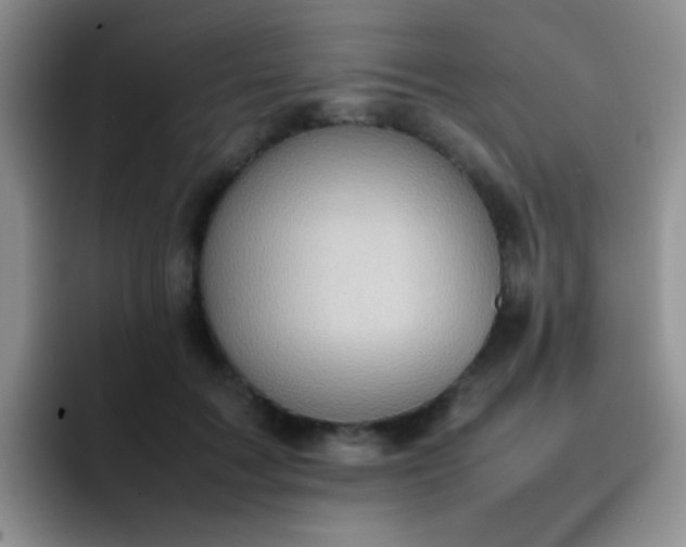 X0000092060603200709262029