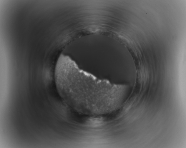 X0000092060606200709262029