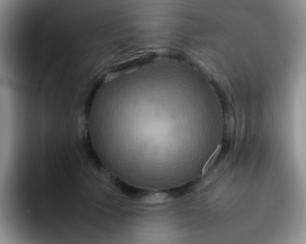 X0000092060609200709262029