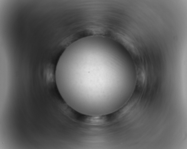 X0000092060622200709262029