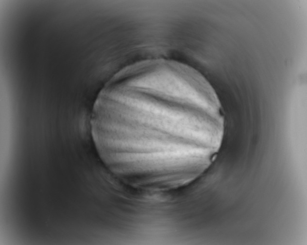 X0000092060624200709262029