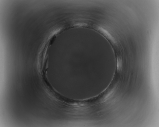 X0000092060627200709262028