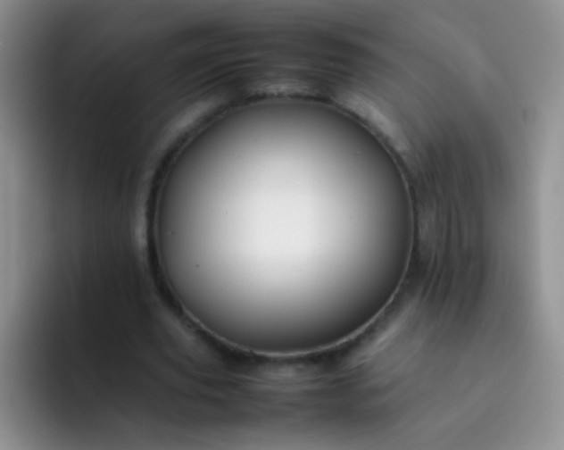 X0000092060629200709262028