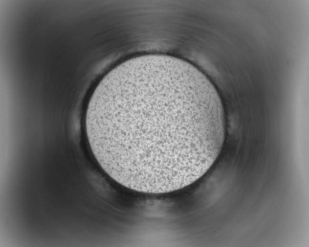 X0000092060632200709262028