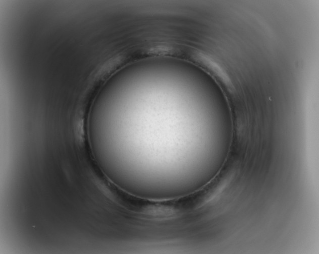 X0000092060633200709262028