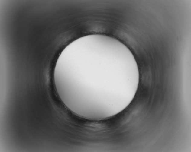 X0000092060635200709262028