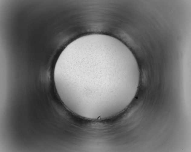 X0000092060636200709262028