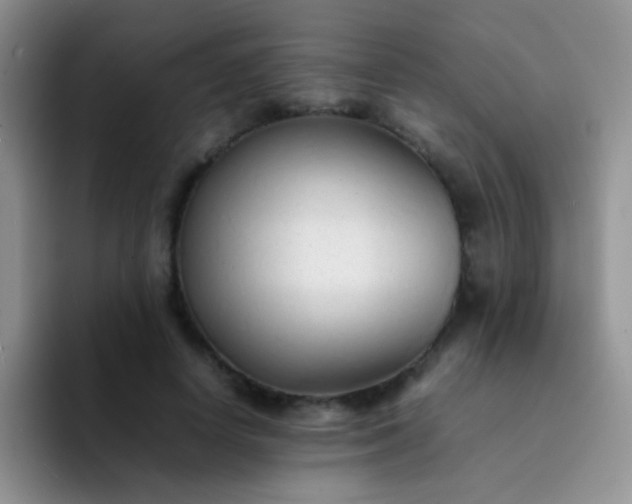 X0000092060642200709262028